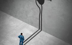 Whistleblower