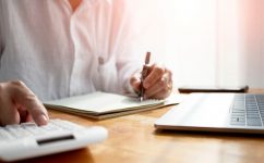 High Court Decision - Accrual, Deduction & Payment of Personal Leave | HLS Legal