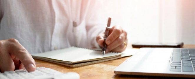 High Court Decision - Accrual, Deduction & Payment of Personal Leave | HLS Legal
