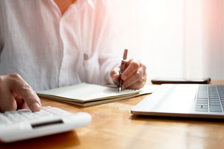 High Court Decision - Accrual, Deduction & Payment of Personal Leave | HLS Legal